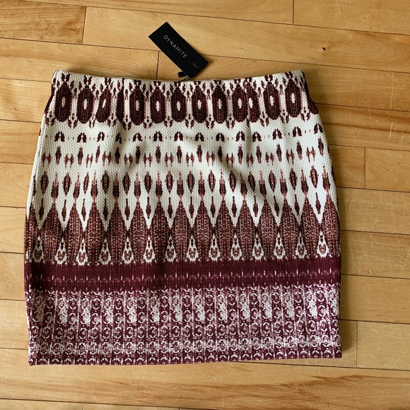 Skirt - Picture 1 of 1